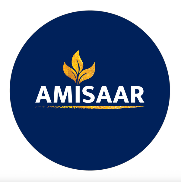 Amisaar